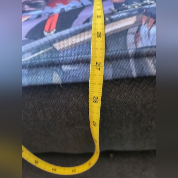 💲Anime Tee - One Piece Graphic Tee - XL - Picture 8 of 10